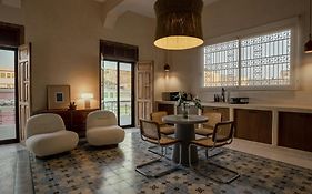 Narrativ Lofts - Numen - Stylish Hideaway